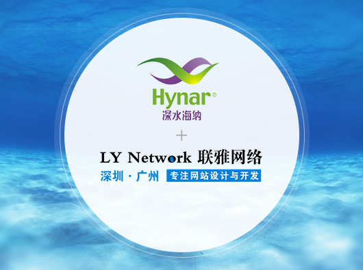 网站域名指向的是什么