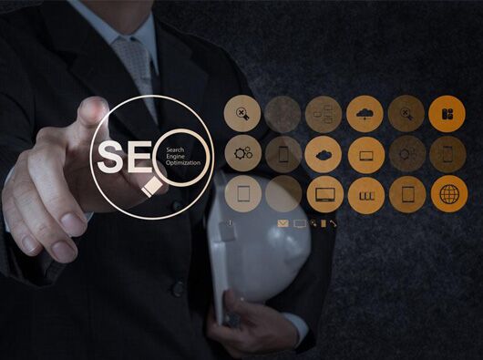 高德娱乐签约豪恩光电照明