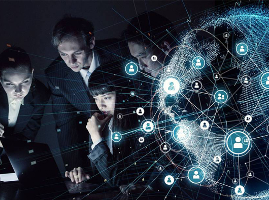 热烈祝贺高德娱乐签约深圳粤剧团