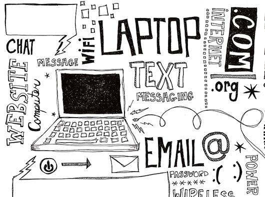 祝贺高德娱乐签约路福寝具