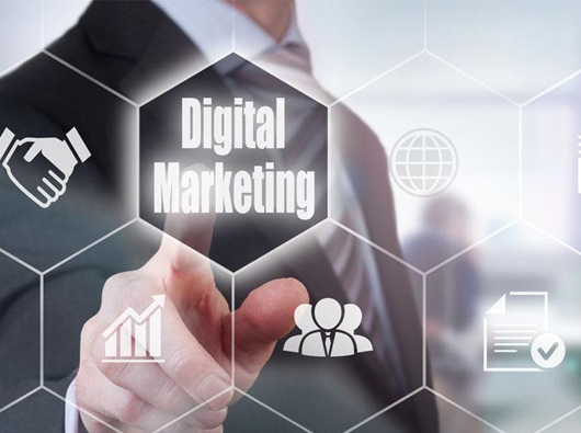 热烈祝贺高德娱乐签约居众装饰