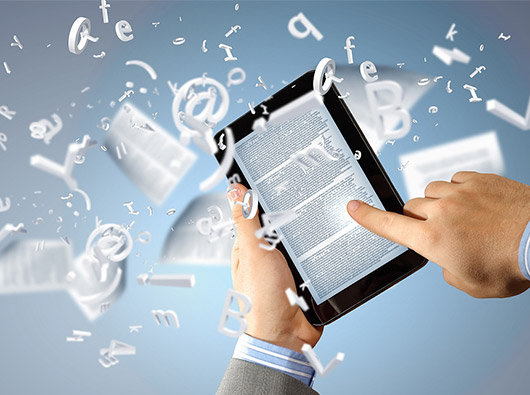 【同舟同济，分享共赢】-记高德娱乐网络2016年新春年会