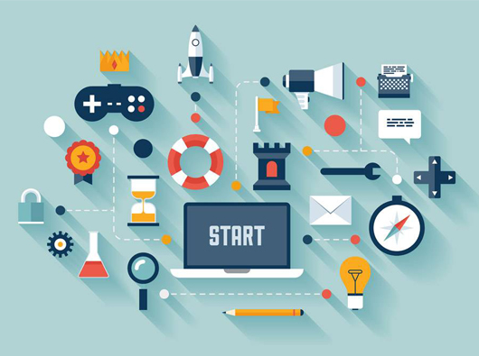 祝贺高德娱乐签约创壹通航科技有限公司