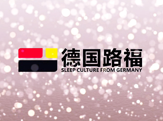 手机网站建设主要是优化哪些地方