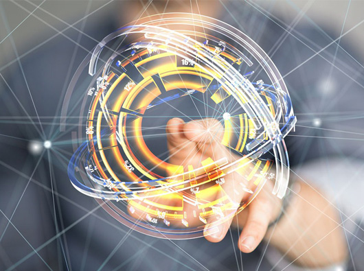 高德娱乐签约升宇智能科技