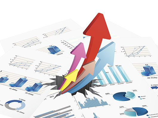 公司搬迁通知-高德娱乐网络