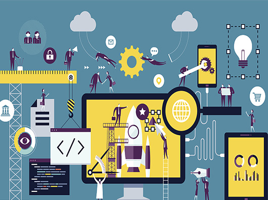 深度解析无法获得热门词汇排名的五大原因