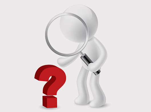 怎样做会吸引搜索引擎蜘蛛来网站爬行