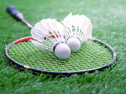 如何选择自己适合的建站公司