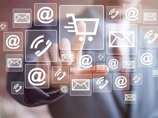 高德娱乐签约海龙教育