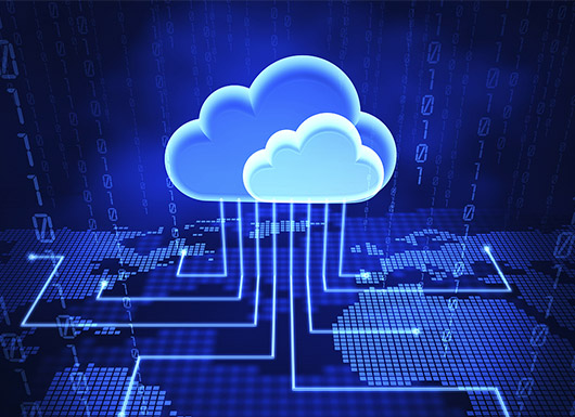 热烈祝贺高德娱乐签约龙光物业集团