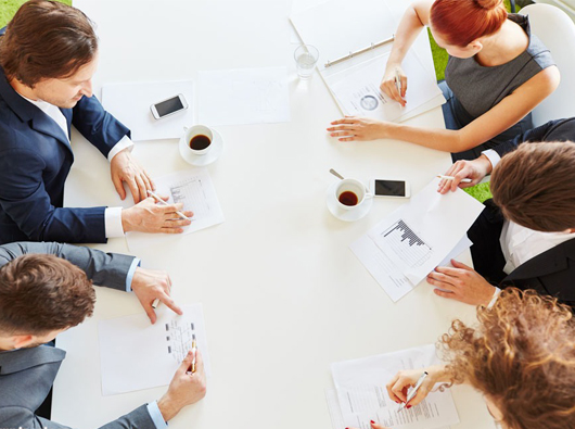 高德娱乐签约世纪卓越