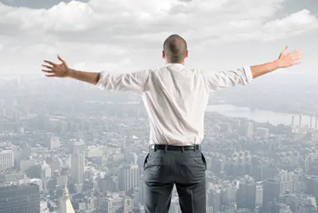 中小企业网站建设公司怎么选？只需遵循这四个方法