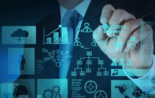 选择网站建设公司之前先搞懂这三个问题