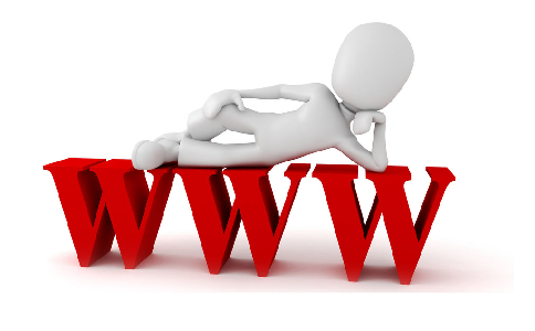 怎么做门户网站建设方案？需要哪些功能？