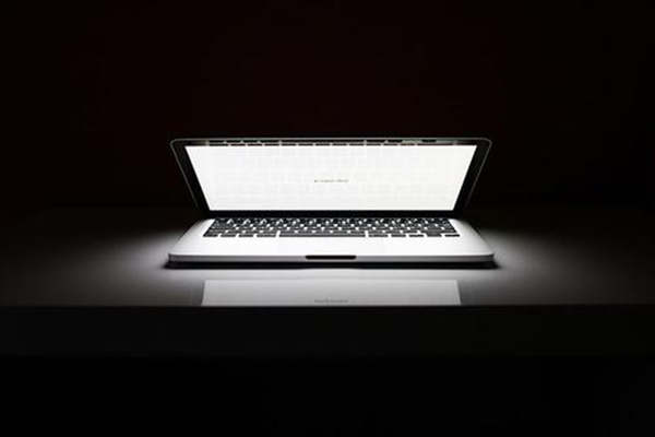 网站开发陷入同质化困境？这三大技术革新正在重塑行业格局