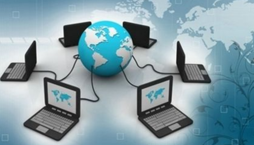 域名对网站的影响？一个域名对网站建设有什么重要影响