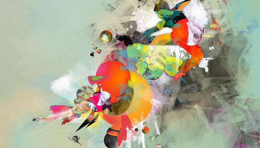 网站建设公司教您如何提升用户体验