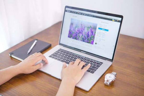 别让 “无效设计” 毁了你的品牌！网站设计避坑全攻略