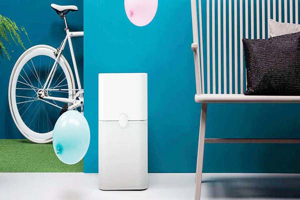 独立设计网站的7个具体流程