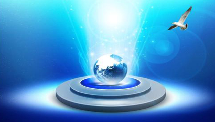 原来这样设计网站，用户会疯狂点赞！