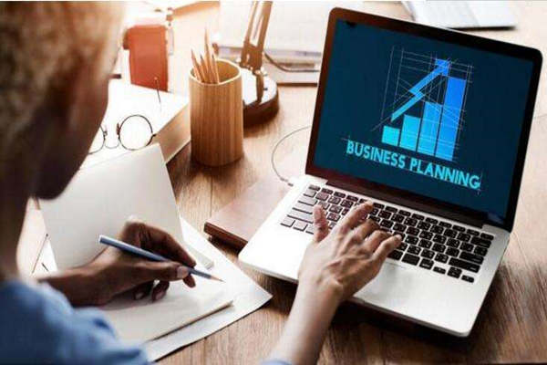 你了解过互联网的这几种营销方式吗？