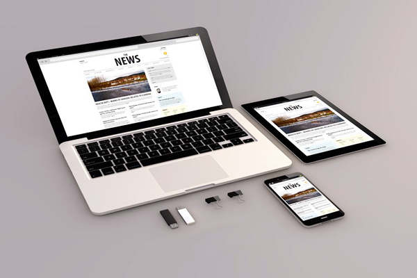 从「流量思维」到「用户体验」：未来网站建设的核心逻辑重构