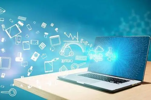 网站建设完成后还需要做哪些维护工作?