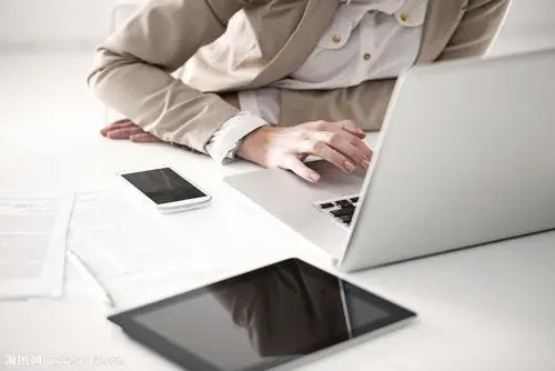 响应式网站到底有哪些优势又存在哪些的缺点呢？