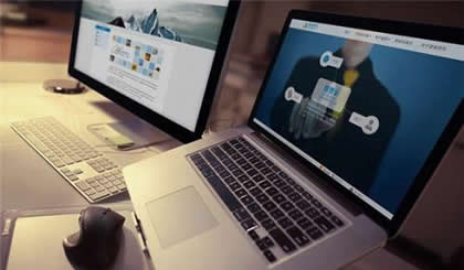 建设网站大概需要多长时间？