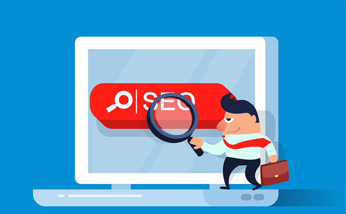 网站建设基本步骤