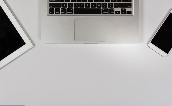 网站制作：你应该在SEO上花费多少钱