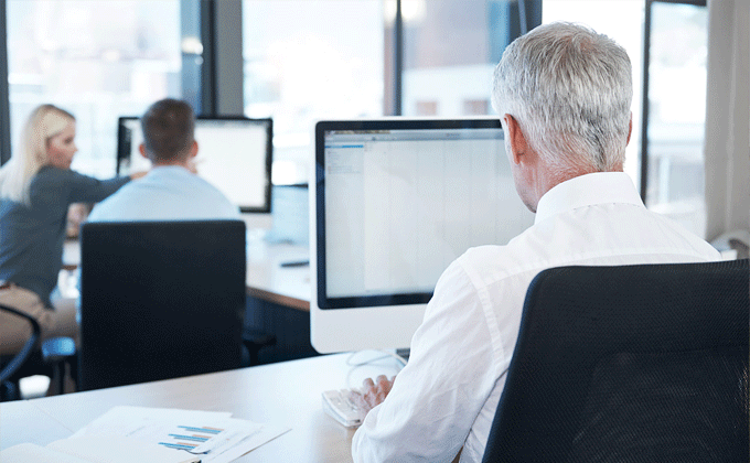 如何减小更换域名和空间对SEO产生的影响