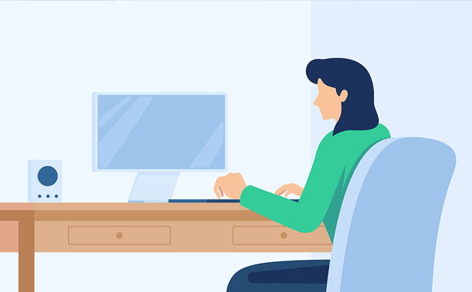 网站关键词排名，文章关键词要如何布局？