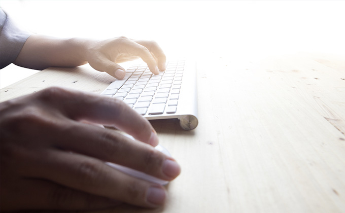 网站建设：恢复SEO排名的4个步骤