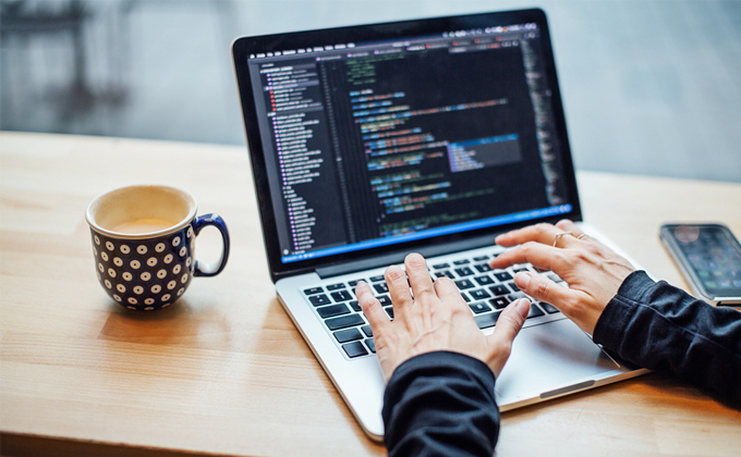 除了SEO，还有哪些方法可以提高网站流量？