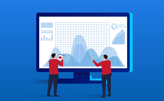 公司网站建设的流程与基本原则