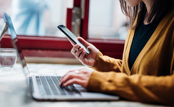 网站优化公司，浅析SEO网站优化六大流程