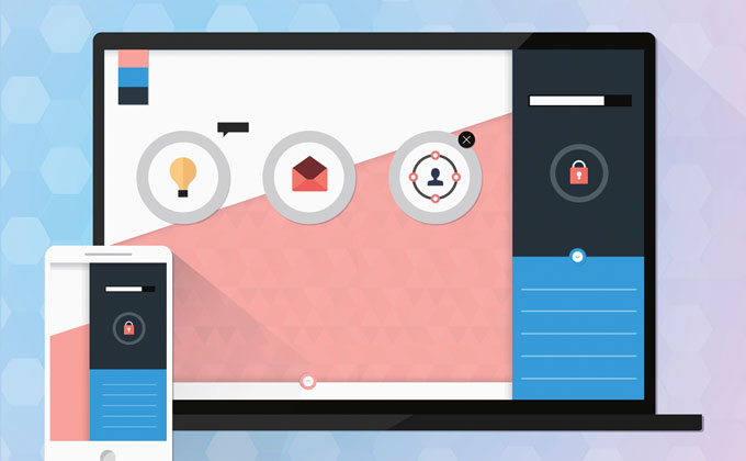 网站个性化定制的重要性与实施策略