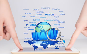 如何选择合适的网站建设公司？