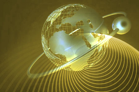 网站建设：如何来避免死链接呢？