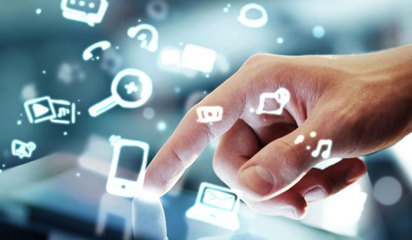 网站建设做了没流量的原因分析