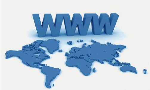 如何做好企业网站建设