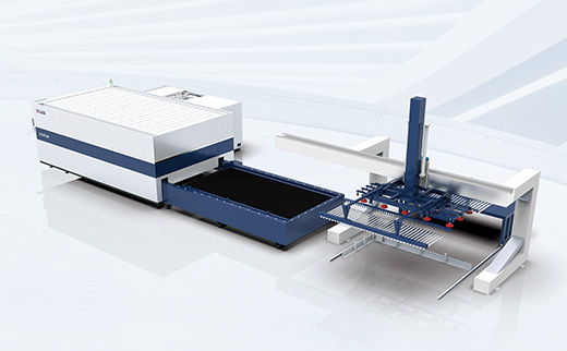 seo可以提升企业网站的，浅析网站改版对SEO有何影响