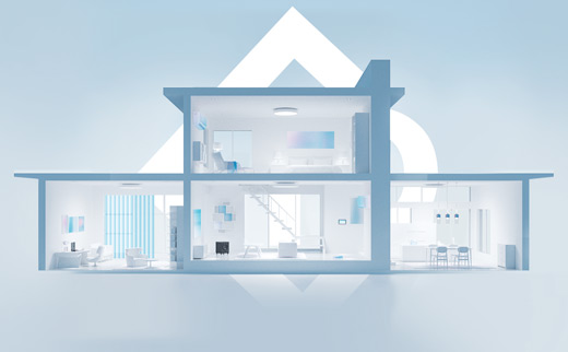 怎样应用seo来找到潜在客户，有哪些途径