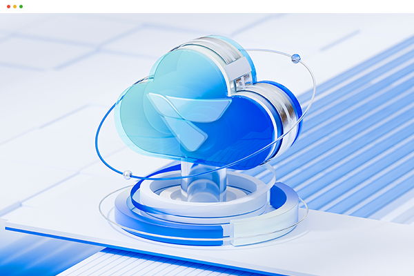 网站seo是啥，seo是什么意思